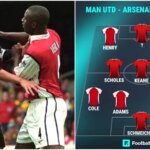 man-utd-edge-all-time-premier-league-combined-xi-with-arsenal;-no-bergkamp,-ferdinand,-cantona