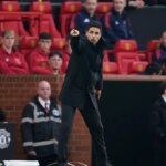 arteta-holding-arsenal-back-with-robotic-football-as-manchester-united-better-in-draw