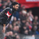 united-display-big-game-mentality-vs-arsenal-but-amorim-certainly-missed-a-huge-trick