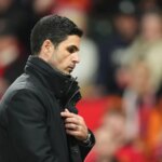 arsenal-‘should-be-worried’-about-champions-league-place-after-blunt-man-utd-showing