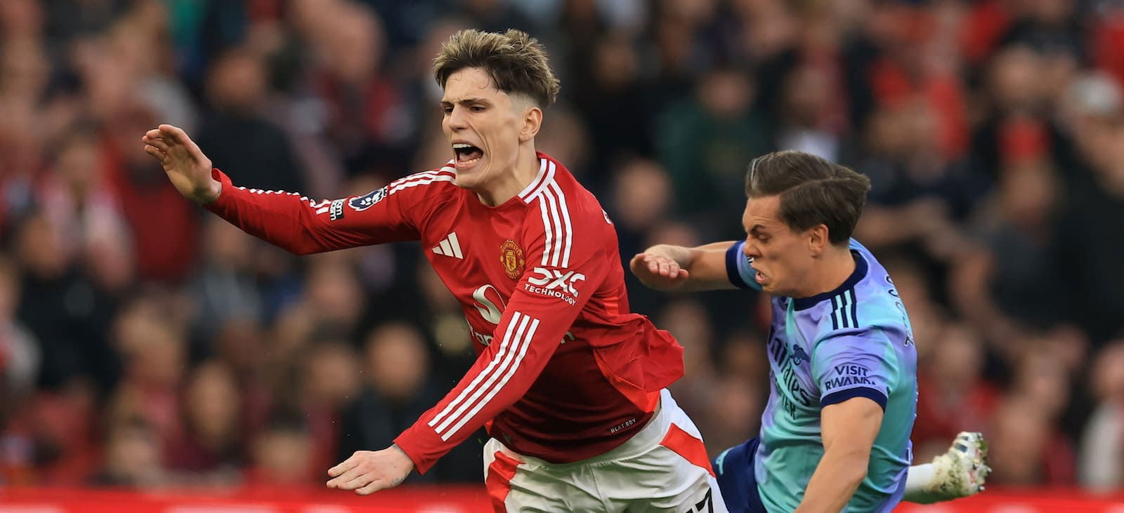 amorim-hails-attacker-whose-“complete-game”-gave-united-chances-to-beat-arsenal amorim-hails-attacker-whose-“complete-game”-gave-united-chances-to-beat-arsenal