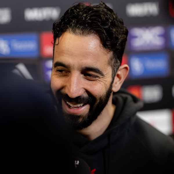 ruben:-‘we-need-more-brunos!’ ruben:-‘we-need-more-brunos!’