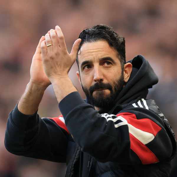 amorim:-we-just-want-to-win amorim:-we-just-want-to-win