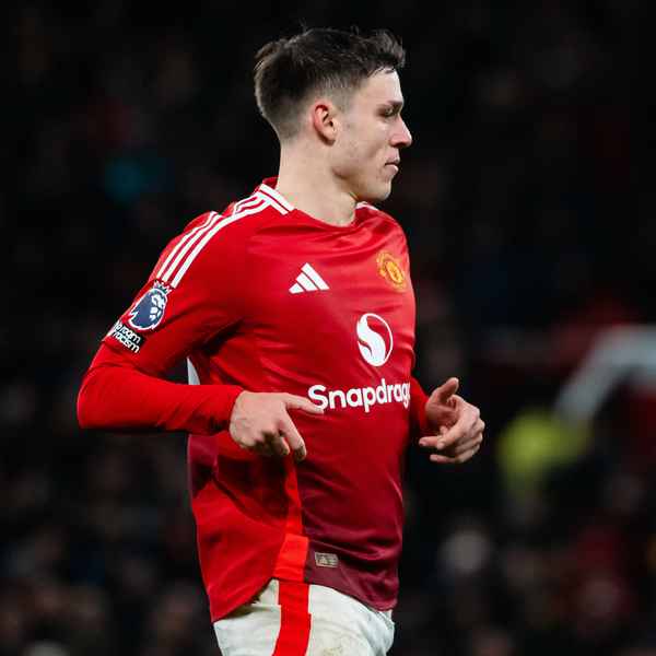 ugarte-could-return-against-real-sociedad ugarte-could-return-against-real-sociedad