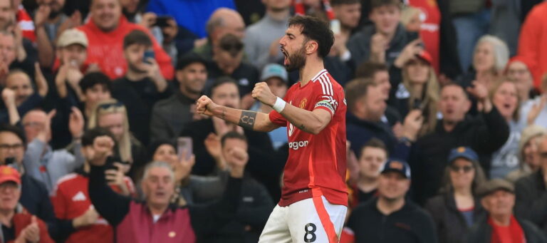 “It was beneficial”: Midfielder cheekily explains how refereeing decision helped United, Arsenal fans will be furious