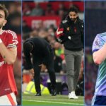 arsenal-‘stupidity’-exposed-by-‘long-ball’-manchester-united-but-neville-obsessed-by-wall-nonsense