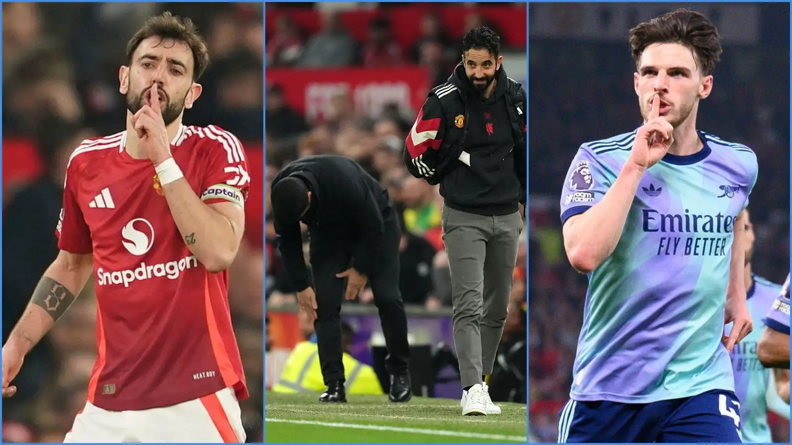 arsenal-‘stupidity’-exposed-by-‘long-ball’-manchester-united-but-neville-obsessed-by-wall-nonsense