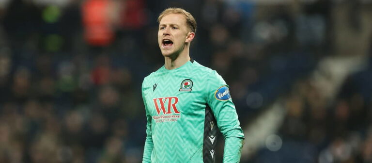 United chief scout watching Championship star as INEOS plan to address Amorim’s major concern – report