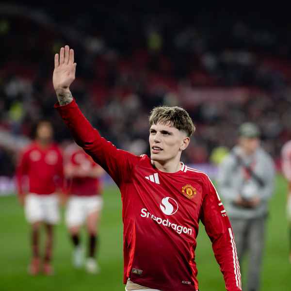 ‘it’s-his-best-game-since-i’ve-been-here’