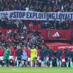 arsenal-fan-chorus-was-sharper-than-any-sky-sports-scripted-poetry