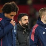 man-utd:-manager-snubs-‘not-good-enough’-red-devils-star-‘often-going-wrong’-with-two-weaknesses