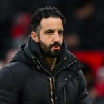 man-utd-want-‘surprise’-hojlund-replacement-as-amorim’s-‘dream’-signing-‘increasingly-difficult’