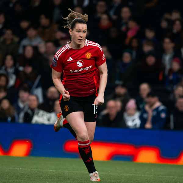 terland-crowned-player-of-the-month