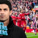 robbie-savage:-liverpool-seal-premier-league-title-as-arteta-decision-costs-arsenal-again