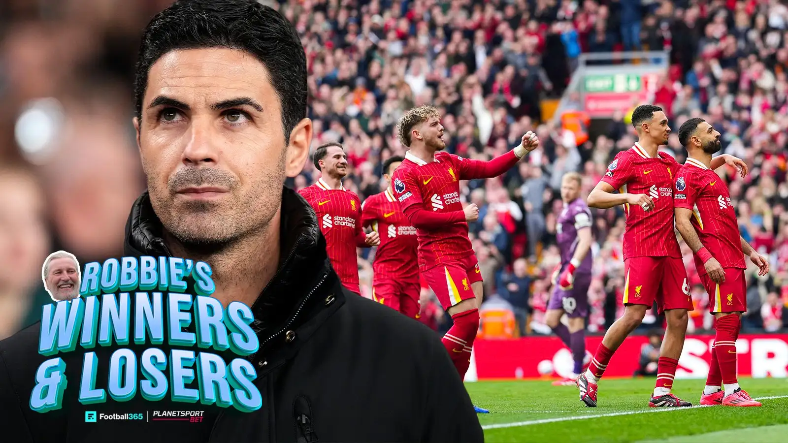 robbie-savage:-liverpool-seal-premier-league-title-as-arteta-decision-costs-arsenal-again robbie-savage:-liverpool-seal-premier-league-title-as-arteta-decision-costs-arsenal-again