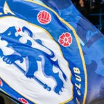chelsea-are-‘willing-to-do-whatever-it-takes’-to-beat-arsenal-and-man-utd-to-hotshot-striker