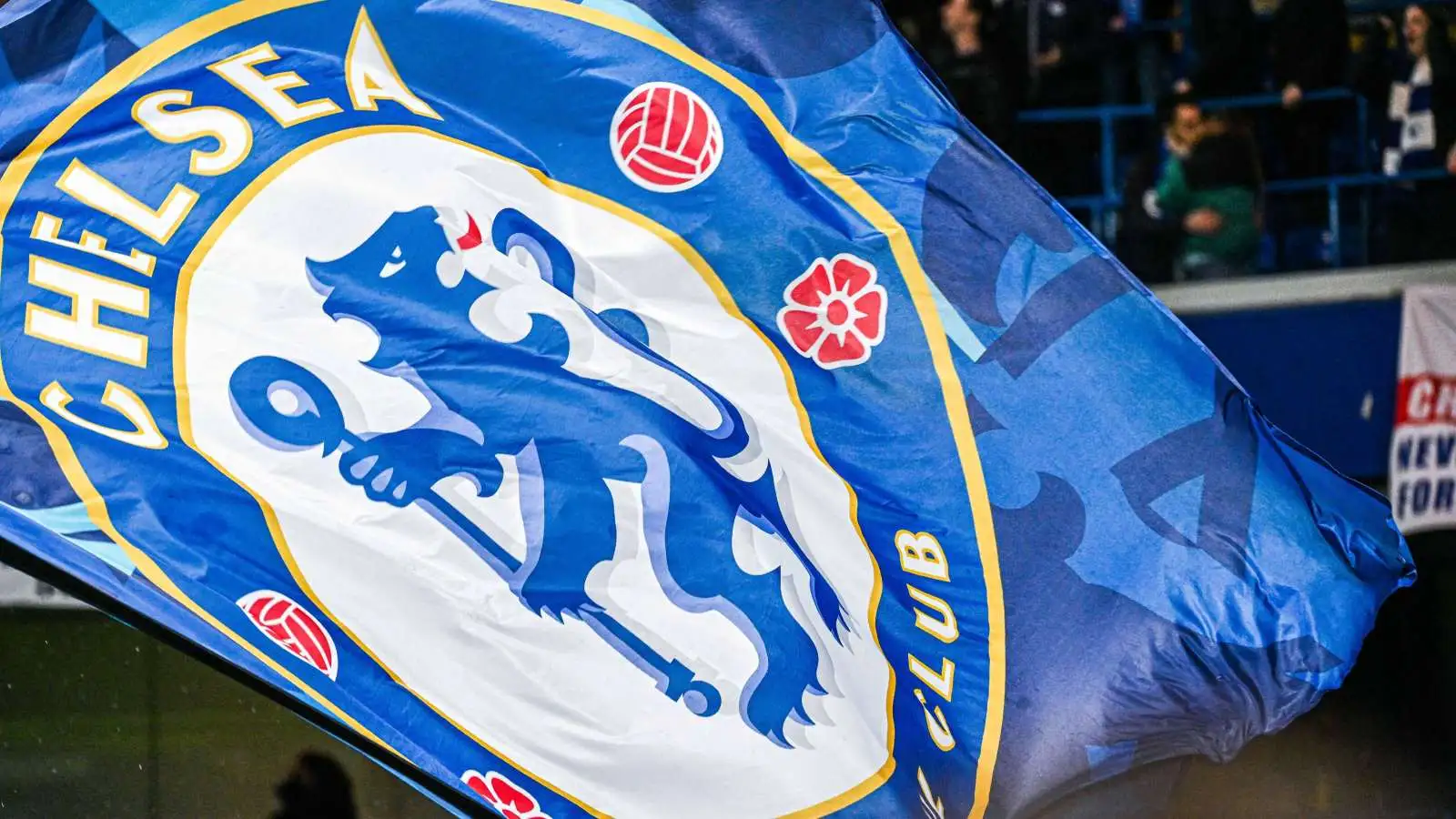 chelsea-are-‘willing-to-do-whatever-it-takes’-to-beat-arsenal-and-man-utd-to-hotshot-striker chelsea-are-‘willing-to-do-whatever-it-takes’-to-beat-arsenal-and-man-utd-to-hotshot-striker