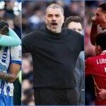 postecoglou-all-but-gone-after-‘atmosphere’-remark-as-liverpool-and-forest-thrive