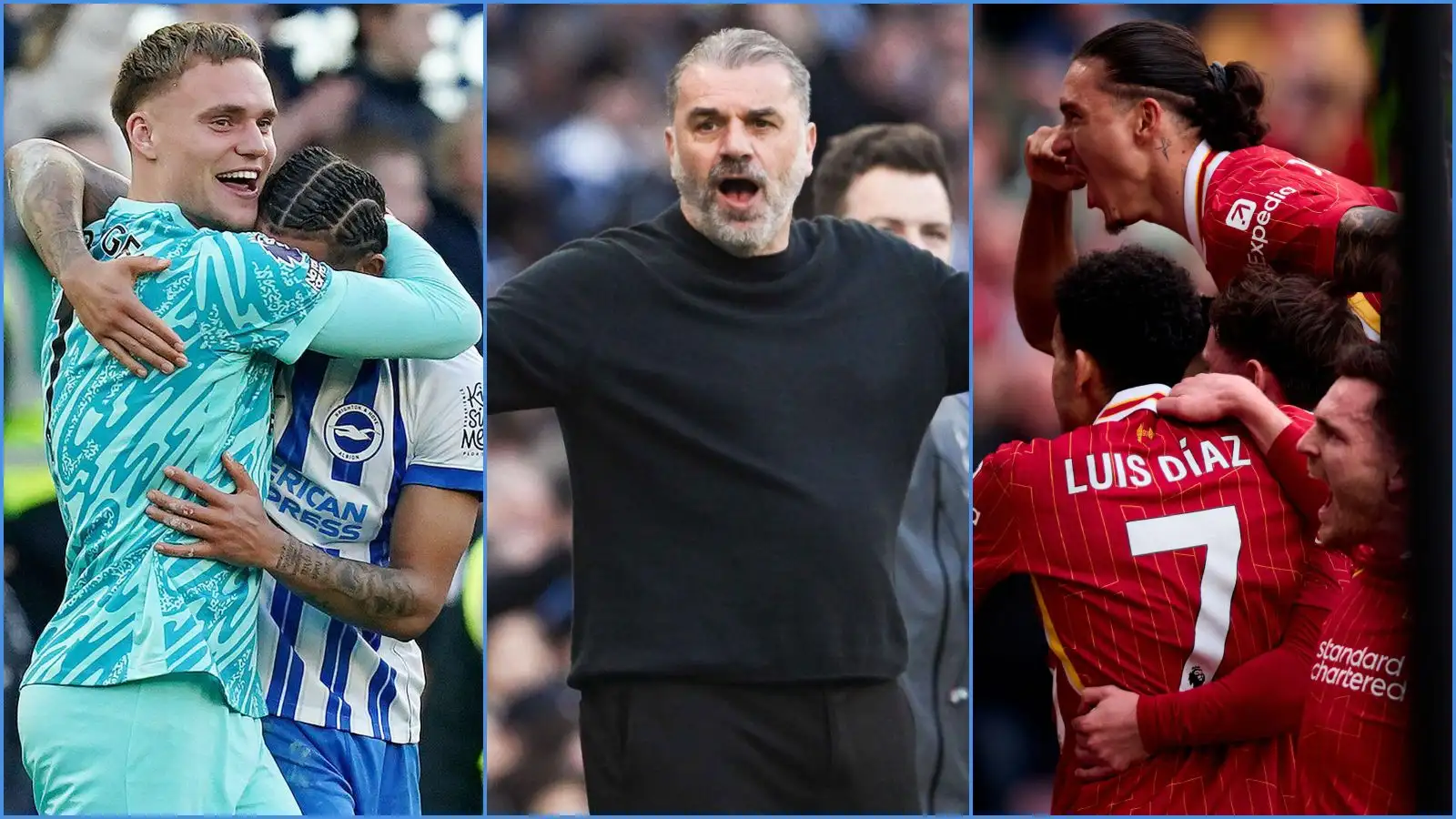 postecoglou-all-but-gone-after-‘atmosphere’-remark-as-liverpool-and-forest-thrive postecoglou-all-but-gone-after-‘atmosphere’-remark-as-liverpool-and-forest-thrive