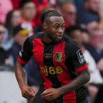 man-utd-want-bournemouth-winger-antoine-semenyo-but-fabrizio-romano-says-bournemouth-will-‘fight’