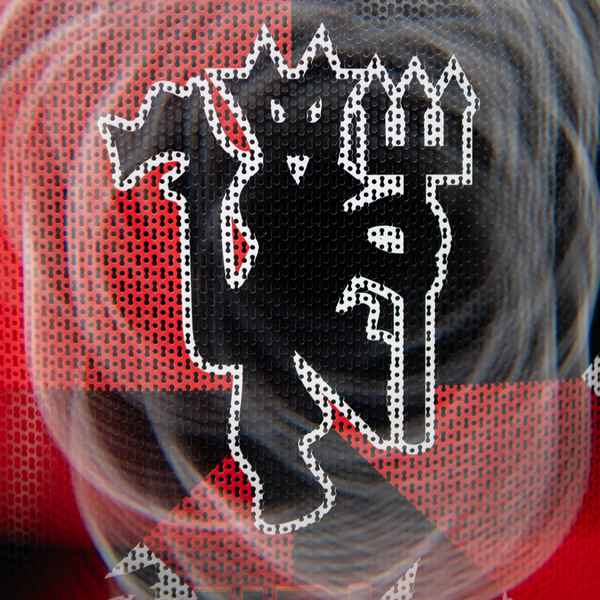 Tickets available for two United home games this week