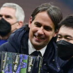 united-eyeing-appointment-of-title-winning-manager-in-the-summer-amid-doubts-over-amorim-–-report
