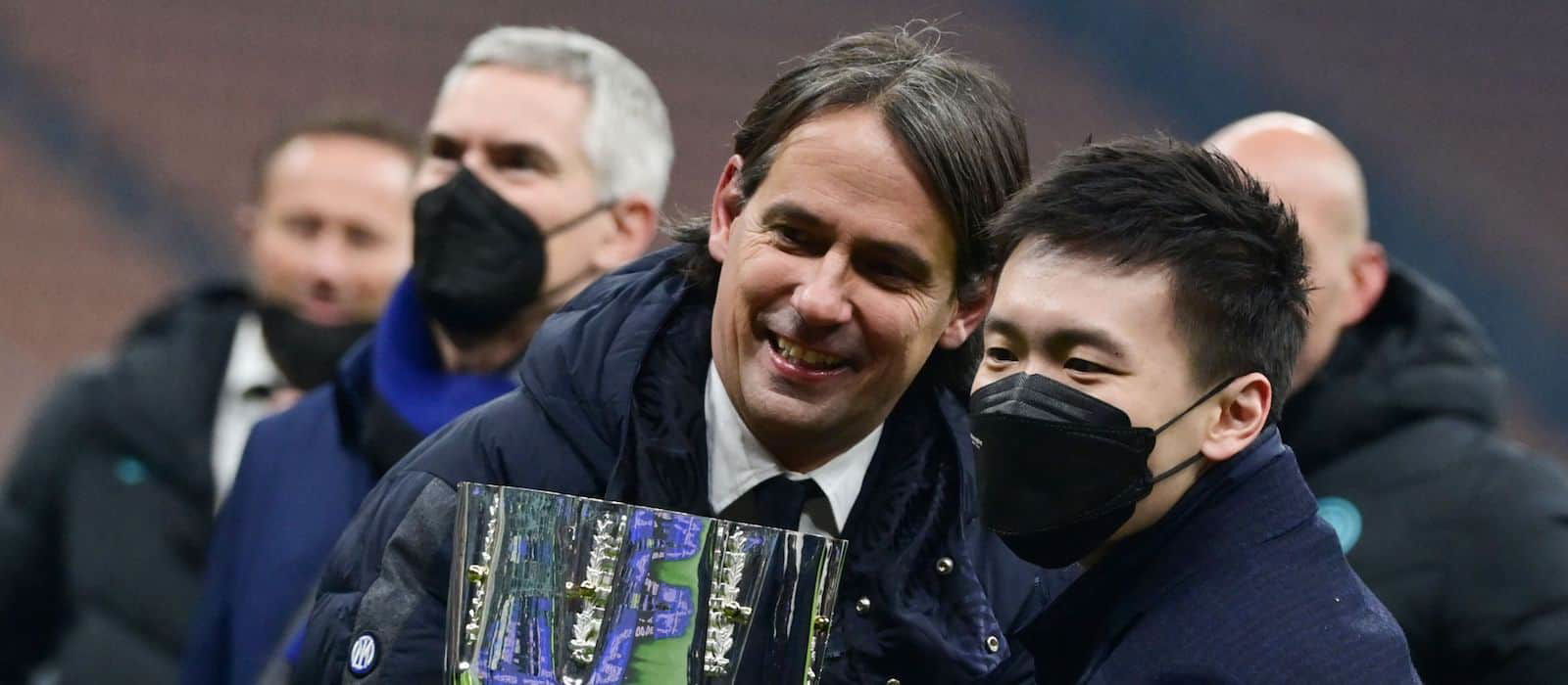 united-eyeing-appointment-of-title-winning-manager-in-the-summer-amid-doubts-over-amorim-–-report