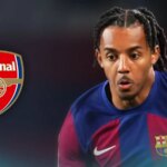 arsenal-‘offer’-50m-for-man-utd-target-as-barcelona-‘consider-if-they-need-to-cash-in’