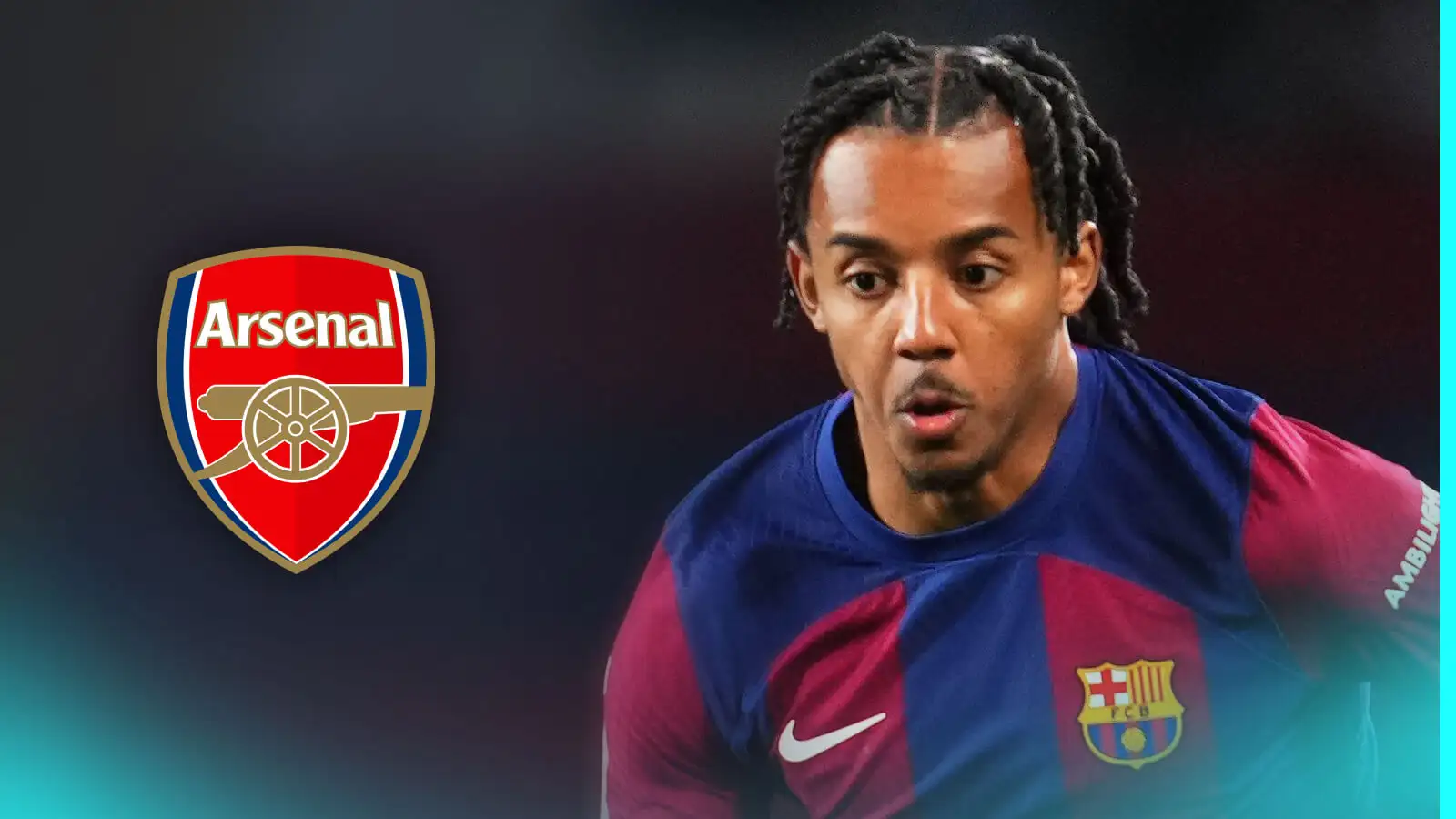 arsenal-‘offer’-50m-for-man-utd-target-as-barcelona-‘consider-if-they-need-to-cash-in’
