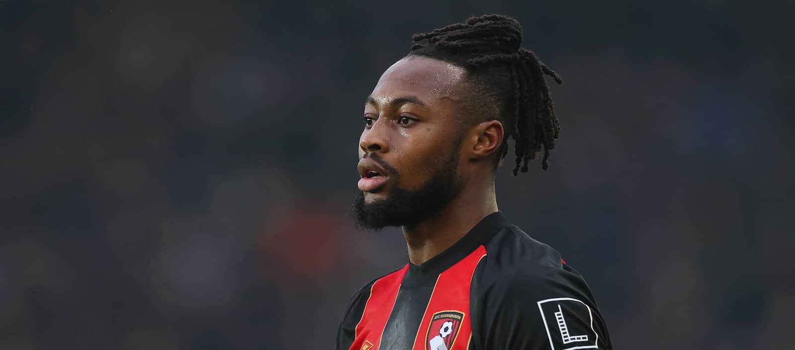 united-looking-to-hijack-rivals’-attempt-at-signing-“powerful”-premier-league-attacker-with-14-g/a-this-season-–-report