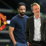 man-utd:-ratcliffe-makes-bombshell-‘bust-by-christmas’-claim-as-ashworth-among-‘couple-of-errors’