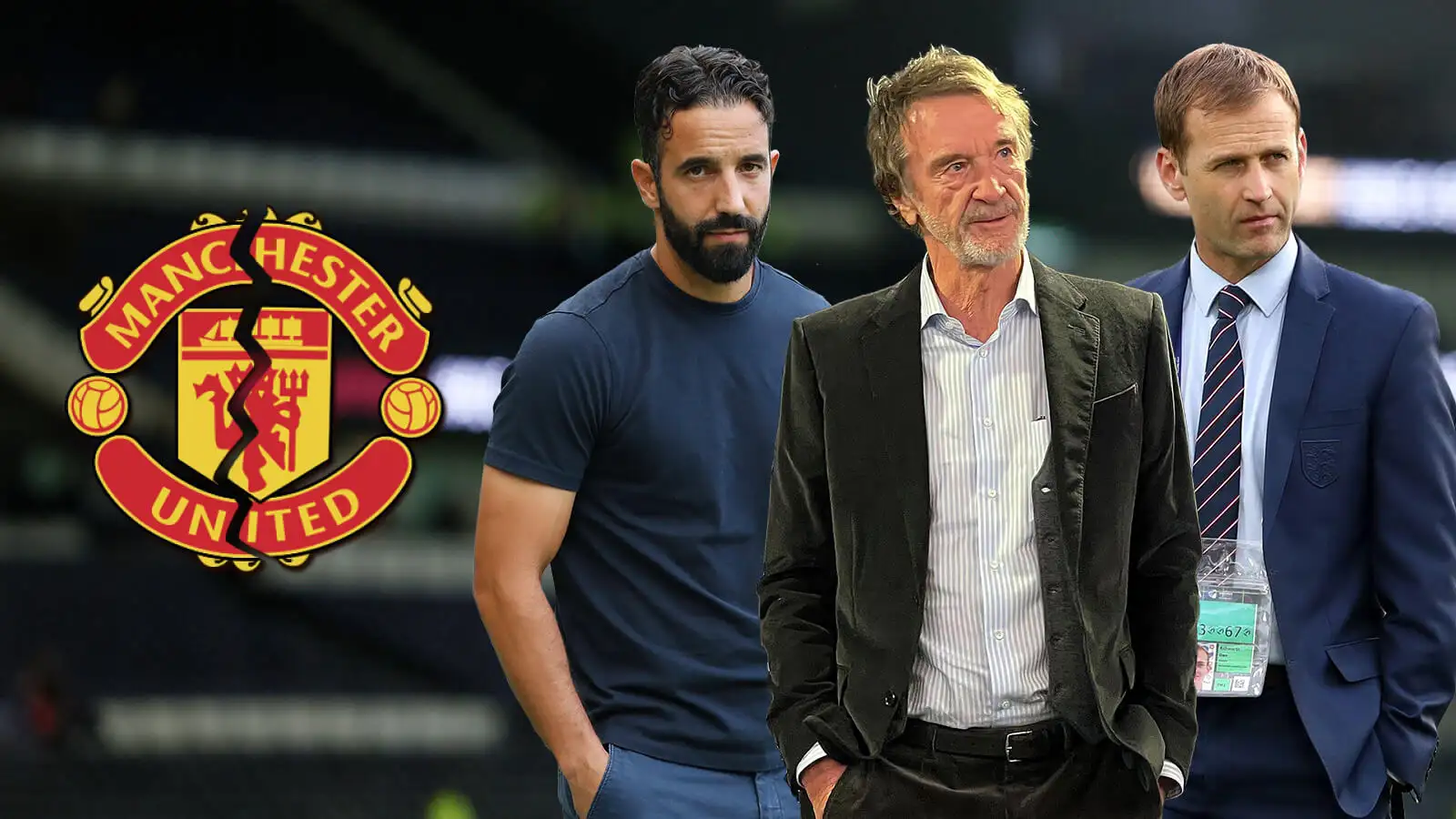 man-utd:-ratcliffe-makes-bombshell-‘bust-by-christmas’-claim-as-ashworth-among-‘couple-of-errors’