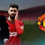 man-utd:-ratcliffe-names-five-players-in-shocking-‘not-good-enough-or-overpaid’-admission