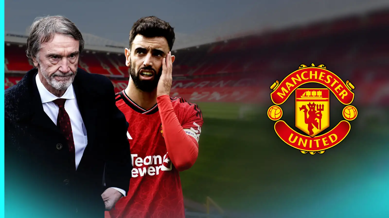 man-utd:-ratcliffe-names-five-players-in-shocking-‘not-good-enough-or-overpaid’-admission