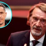 man-utd:-neville-baffled-by-ratcliffe’s-amorim-assessment-amid-bizarre-‘salary-bill’-claim