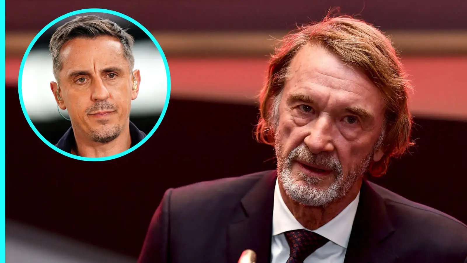 man-utd:-neville-baffled-by-ratcliffe’s-amorim-assessment-amid-bizarre-‘salary-bill’-claim