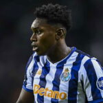 united-ready-to-snub-amorim’s-“dream”-target-and-sign-prolific-20-yo-striker-instead-–-report