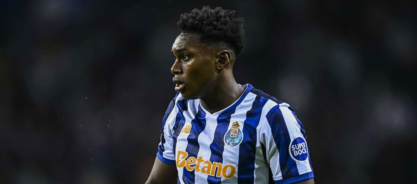 united-ready-to-snub-amorim’s-“dream”-target-and-sign-prolific-20-yo-striker-instead-–-report