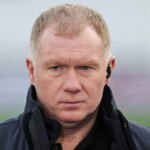 scholes-still-has-no-idea-what-‘disappointing’-man-utd-star-‘brings-to-the-team’