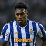 united-face-fresh-contender-in-race-for-20-goal-striker-to-transform-misfiring-frontline-–-report