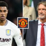 ratcliffe-admits-rashford-exit-is-‘a-good-thing’-as-key-amorim-sale-plans-hinted-at-man-utd