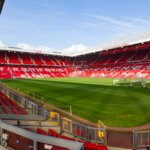 gary-neville-gives-first-verdict-on-old-trafford-redevelopment-plans