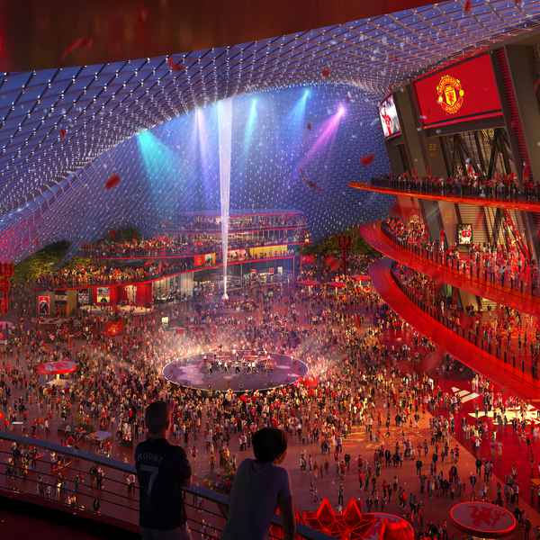‘the-world’s-best-stadium’