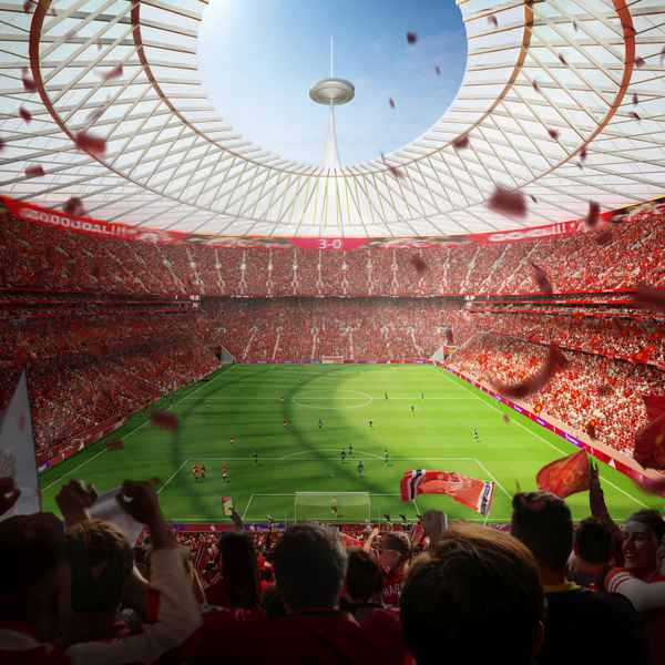united-confirms-ambition-to-build-a-new-stadium united-confirms-ambition-to-build-a-new-stadium