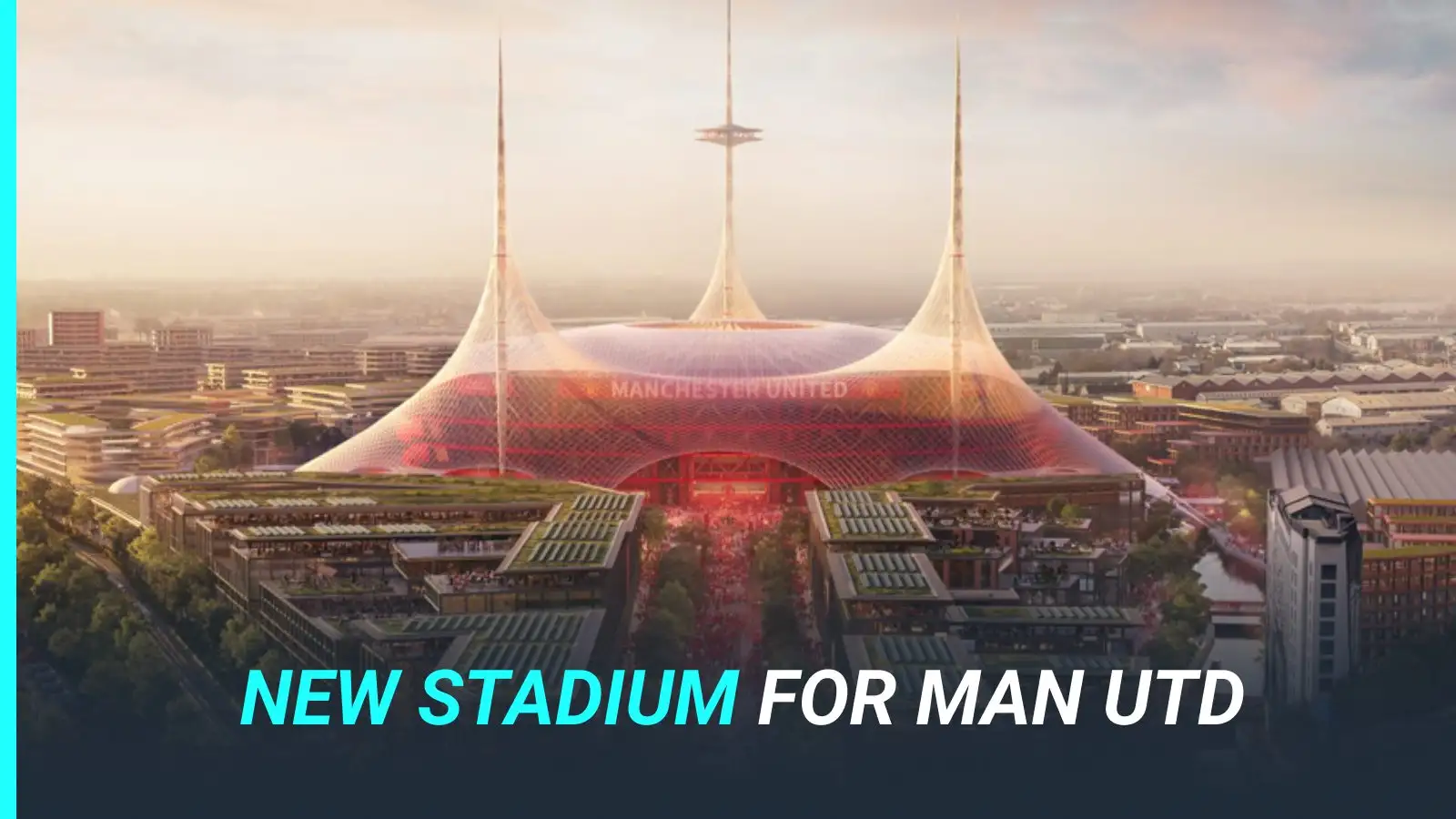live:-man-utd-unveil-new-100,000-seater-stadium-plan.-rate-it-or-slate-it…