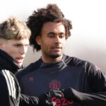 man-utd-duo-branded-‘downright-useless’-as-premier-league-star-tipped-to-replace-them