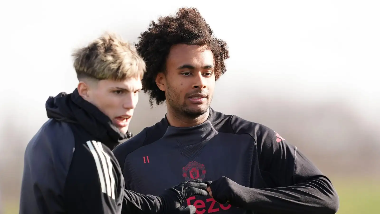 man-utd-duo-branded-‘downright-useless’-as-premier-league-star-tipped-to-replace-them