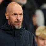 ratcliffe-blasts-ten-hag’s-“erratic”-united-and-explains-why-ineos-dithered-over-sacking-him