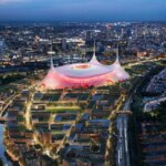 the-old-trafford-verdict-after-manchester-united-unveil-new-stadium-plans