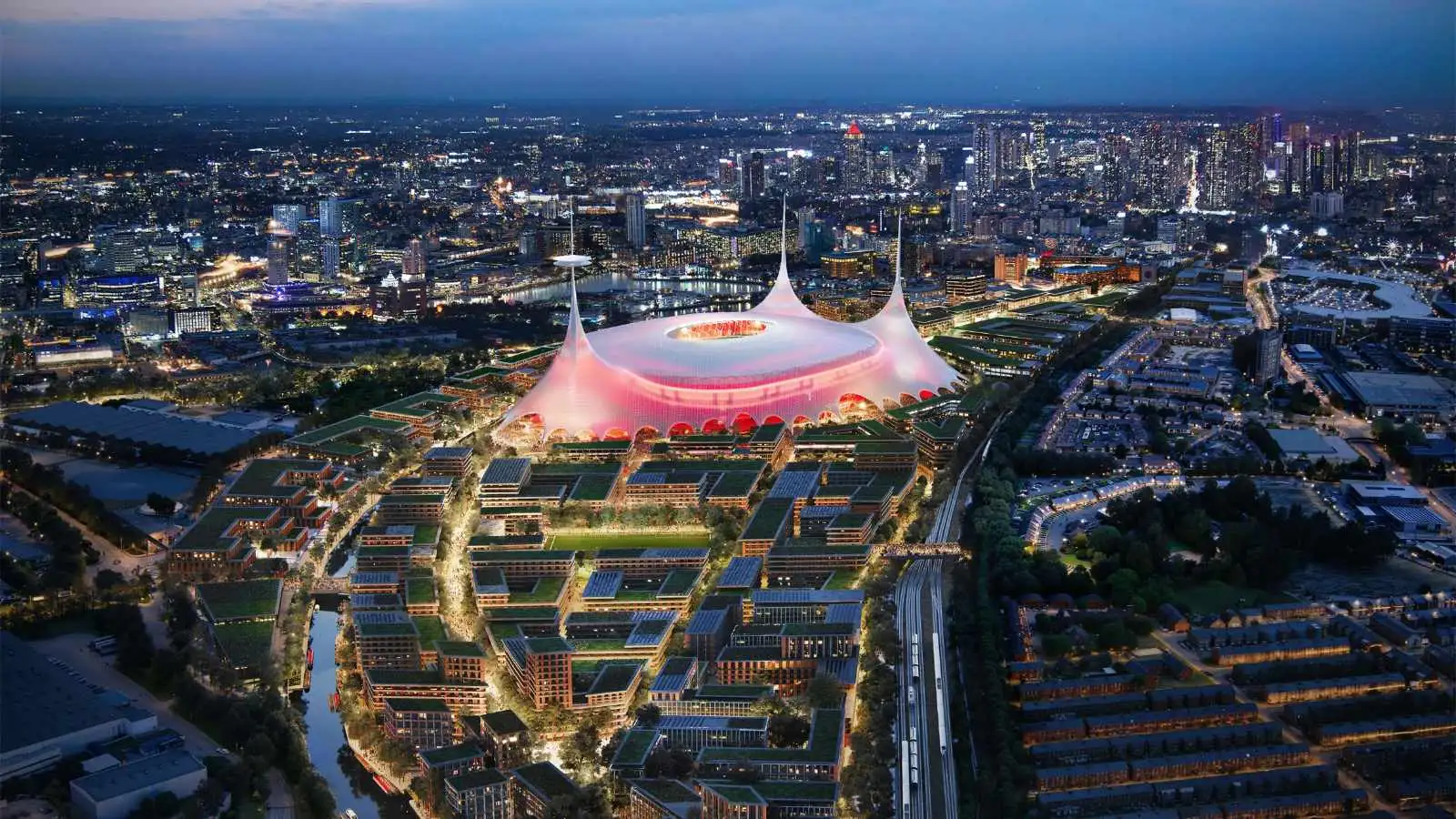 the-old-trafford-verdict-after-manchester-united-unveil-new-stadium-plans